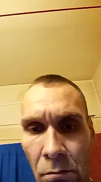 rus333 online show from December 2024 10:39:01 PM