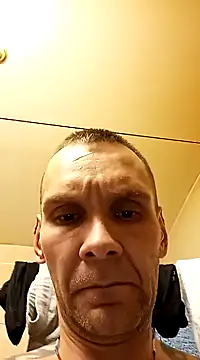 rus333 online show from December 2024 11:41:02 PM