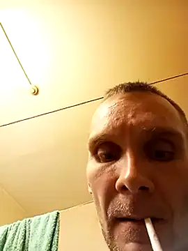 rus333 online show from January 2025 11:45:02 PM