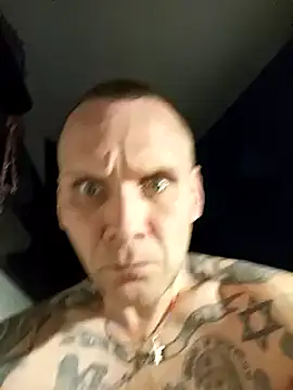 rus333 online show from February 2025 01:03:02 AM