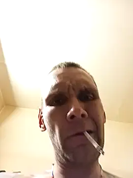 rus333 online show from December 2024 11:30:01 PM