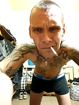 rus333 online show from December 2024 11:52:02 PM