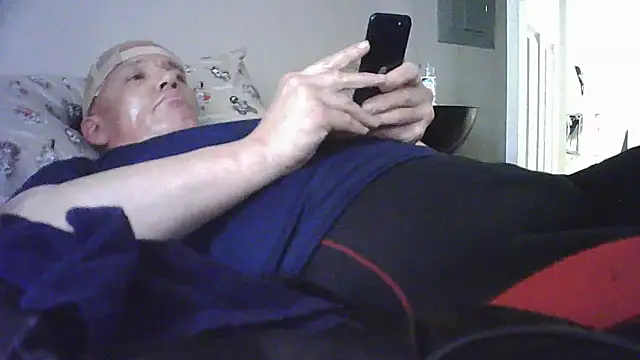 timothygonterman online show from March 2026 07:04:01 PM