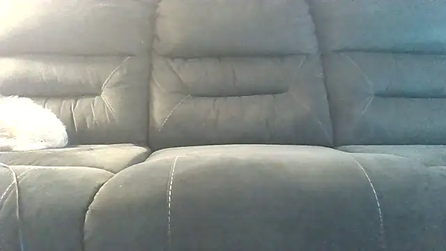 timothygonterman online show from November 2025 04:22:01 AM