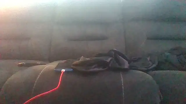 timothygonterman online show from January 2026 07:31:02 PM