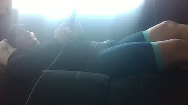 timothygonterman online show from February 2026 10:44:01 PM