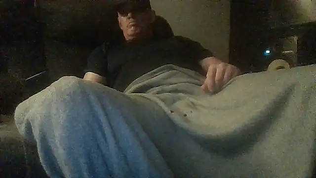 timothygonterman online show from January 2026 07:45:01 AM