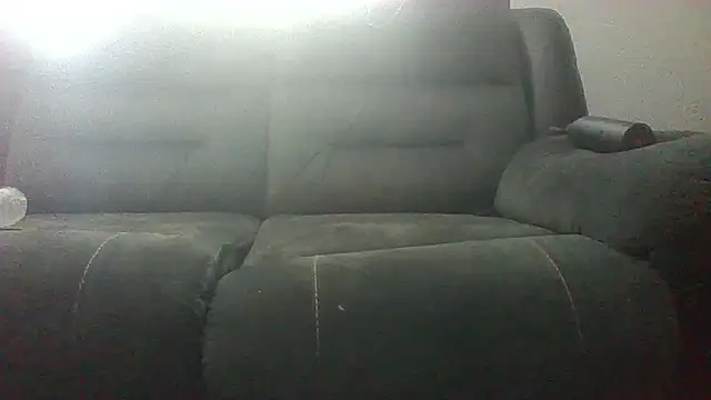 timothygonterman online show from March 2026 10:06:01 PM