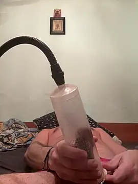 AlexandruUK online show from March 2026 12:22:02 AM