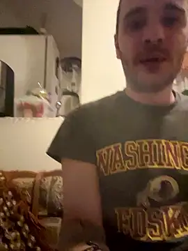 AlexandruUK online show from January 2026 05:44:01 AM