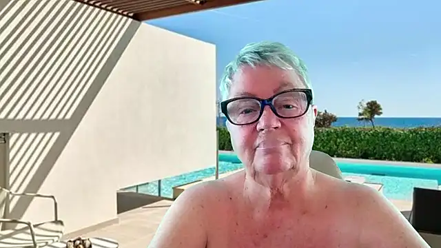 GrannyChrissy68 online show from June 2026 02:48:02 PM