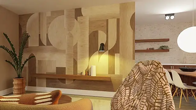 GrannyChrissy68 online show from April 2026 01:06:02 PM