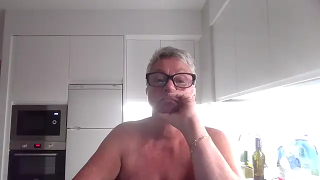 Snapshot of GrannyChrissy68 chatting on October 2025 08:53:01 PM GrannyChrissy68 online show from October 2025 08:53:01 PM