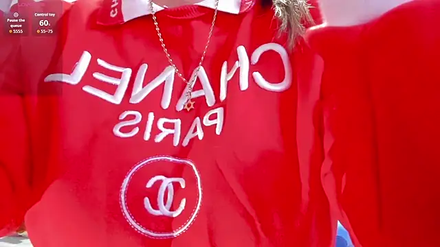 sweetfabianaxl online show from February 2026 07:20:01 PM