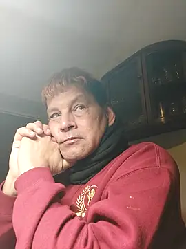 Snapshot of gayphotograper chatting on February 2026 07:01:02 PM gayphotograper online show from February 2026 07:01:02 PM