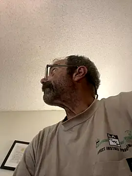 Trainee2Bpeed online show from September 2025 07:58:02 PM