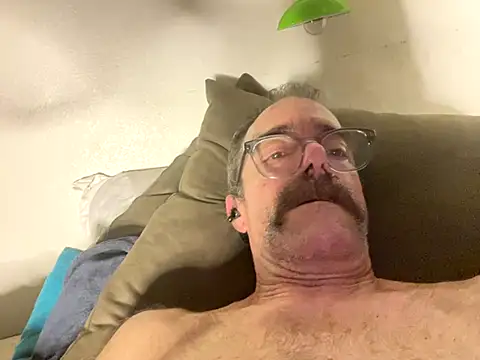 Trainee2Bpeed online show from September 2025 07:26:01 AM