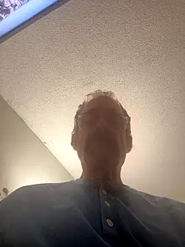 Trainee2Bpeed online show from September 2025 06:29:02 AM