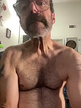 Snapshot of Trainee2Bpeed chatting on October 2025 07:51:02 AM Trainee2Bpeed online show from October 2025 07:51:02 AM