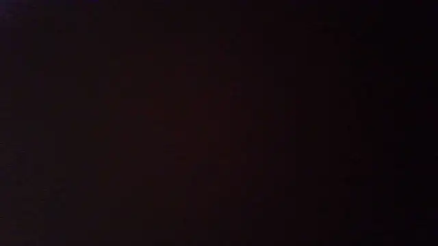 Hunzi123 online show from June 2026 11:26:02 PM