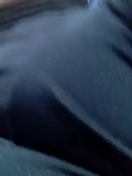 gonzpaip online show from February 2025 05:10:01 AM