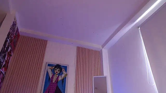 Snapshot of ximena_diaz chatting on January 2026 03:38:01 PM ximena diaz online show from January 2026 03:38:01 PM