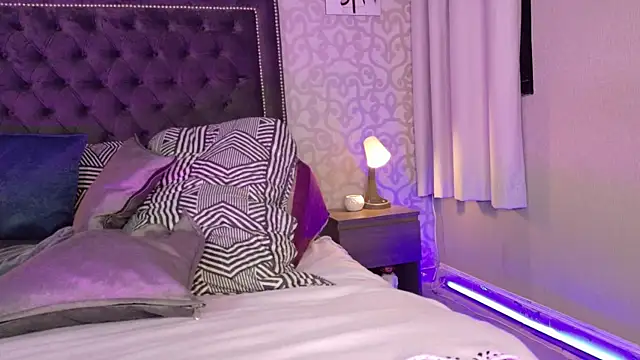 MariiePrice online show from December 2024 06:05:02 AM