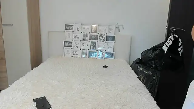 sweetemy4u online show from June 2026 06:57:01 AM
