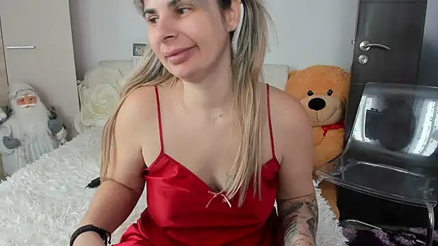 sweetemy4u online show from January 2026 09:13:01 AM