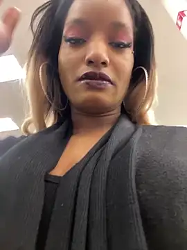 Snapshot of NicoleCocksXXX chatting on February 2025 04:08:01 PM NicoleCocksXXX online show from February 2025 04:08:01 PM