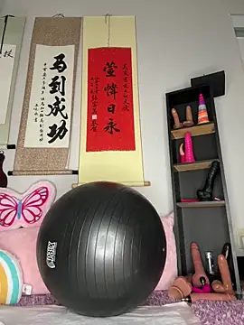 Snapshot of NicoleCocksXXX chatting on April 2026 10:17:02 AM NicoleCocksXXX online show from April 2026 10:17:02 AM