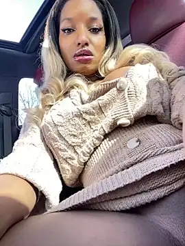 Snapshot of NicoleCocksXXX chatting on January 2025 06:39:01 PM NicoleCocksXXX online show from January 2025 06:39:01 PM