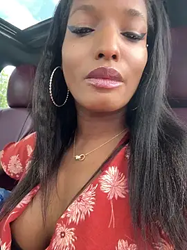 Snapshot of NicoleCocksXXX chatting on April 2026 07:53:02 PM NicoleCocksXXX online show from April 2026 07:53:02 PM