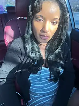 Snapshot of NicoleCocksXXX chatting on February 2026 08:52:02 PM NicoleCocksXXX online show from February 2026 08:52:02 PM