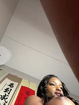 Snapshot of NicoleCocksXXX chatting on April 2026 01:14:01 PM NicoleCocksXXX online show from April 2026 01:14:01 PM