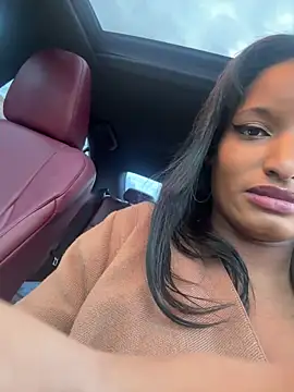 Snapshot of NicoleCocksXXX chatting on February 2026 10:59:02 PM NicoleCocksXXX online show from February 2026 10:59:02 PM