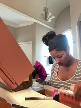 Snapshot of NicoleCocksXXX chatting on March 2026 02:52:01 PM NicoleCocksXXX online show from March 2026 02:52:01 PM