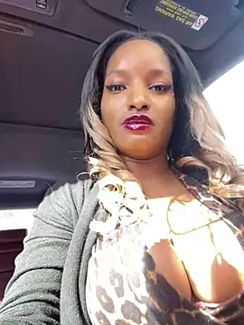 Snapshot of NicoleCocksXXX chatting on February 2025 04:10:01 PM NicoleCocksXXX online show from February 2025 04:10:01 PM