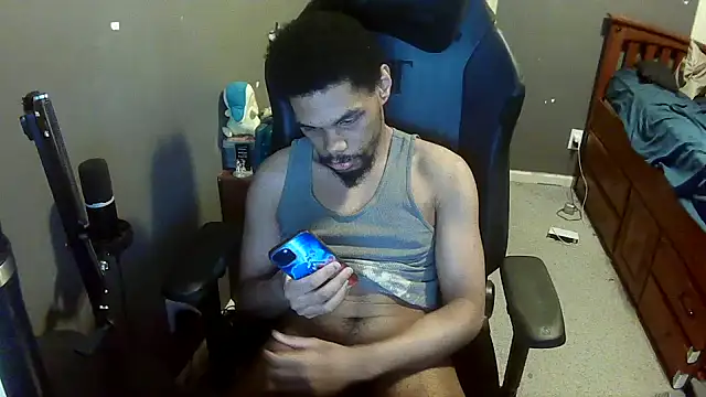 Neovergil0 online show from December 2025 05:06:01 AM