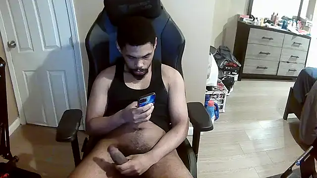 Neovergil0 online show from March 2026 08:18:01 AM