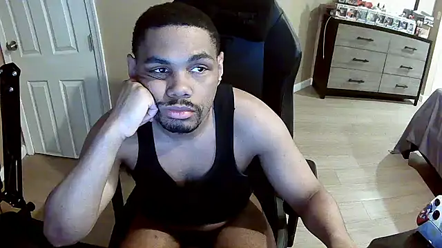 Snapshot of Neovergil0 chatting on June 2026 06:14:01 PM Neovergil0 online show from June 2026 06:14:01 PM
