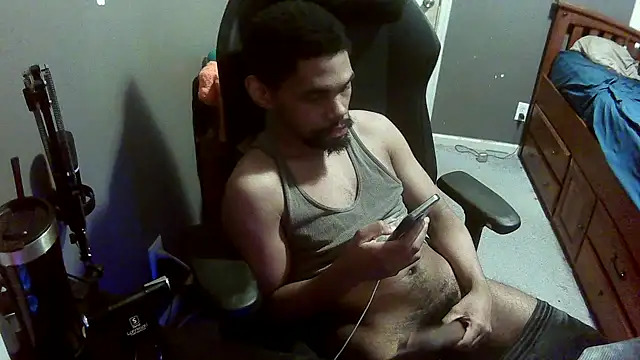 Neovergil0 online show from October 2025 05:19:02 AM