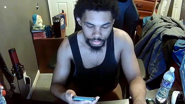 Snapshot of Neovergil0 chatting on January 2025 06:30:02 AM Neovergil0 online show from January 2025 06:30:02 AM