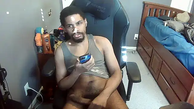 Neovergil0 online show from October 2025 08:16:01 PM