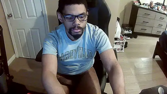 Neovergil0 online show from February 2026 07:01:01 PM