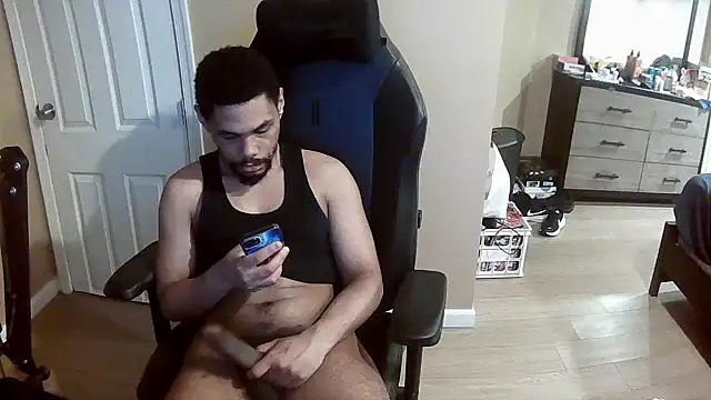 Neovergil0 online show from February 2026 10:51:01 PM