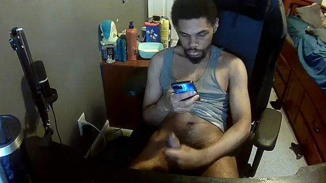 Neovergil0 online show from November 2025 08:30:01 PM