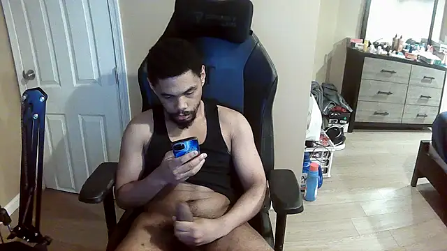 Neovergil0 online show from March 2026 09:54:01 PM