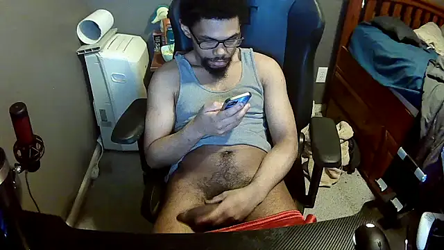 Snapshot of Neovergil0 chatting on February 2025 01:23:01 AM Neovergil0 online show from February 2025 01:23:01 AM