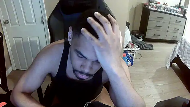 Neovergil0 online show from March 2026 06:07:02 PM